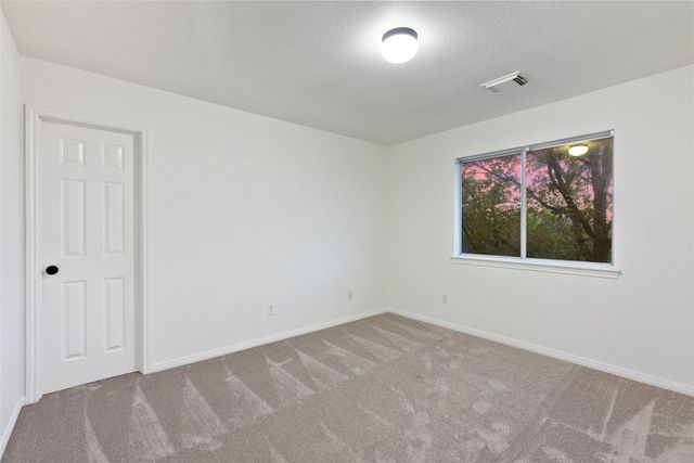 2950 LANTANA RIDGE DR, Austin, TX 78732