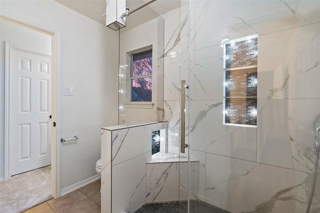 2950 LANTANA RIDGE DR, Austin, TX 78732