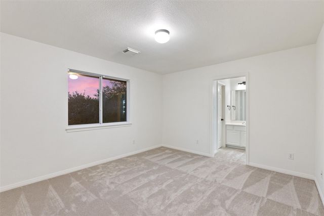 2950 LANTANA RIDGE DR, Austin, TX 78732