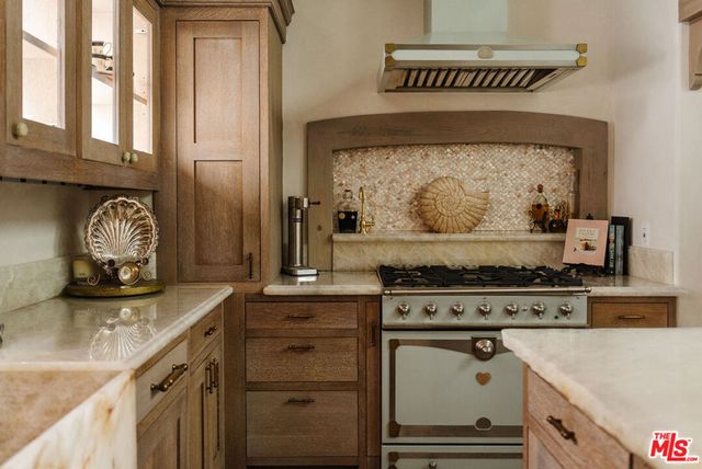 2116 3rd Street, Santa Monica, CA 90405