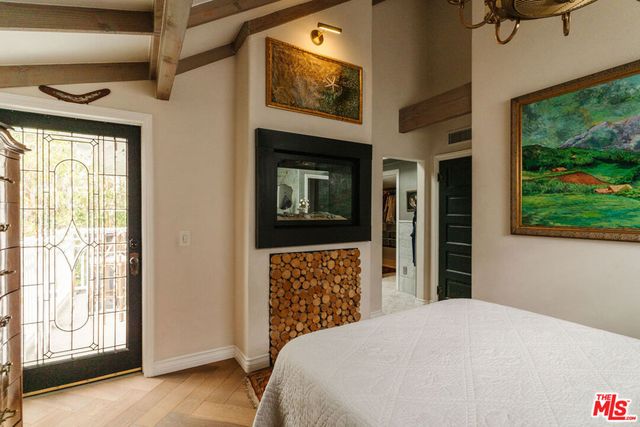 2116 3rd Street, Santa Monica, CA 90405