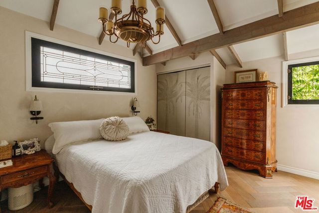 2116 3rd Street, Santa Monica, CA 90405