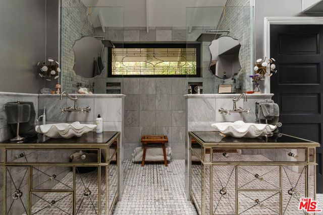 2116 3rd Street, Santa Monica, CA 90405