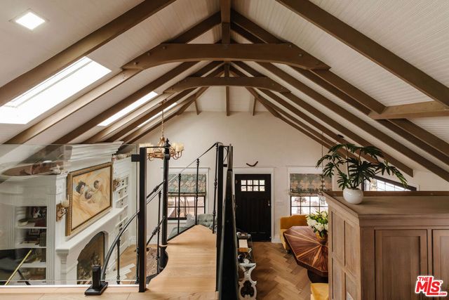 2116 3rd Street, Santa Monica, CA 90405