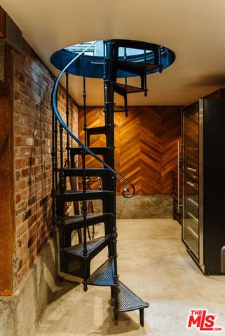 2116 3rd Street, Santa Monica, CA 90405