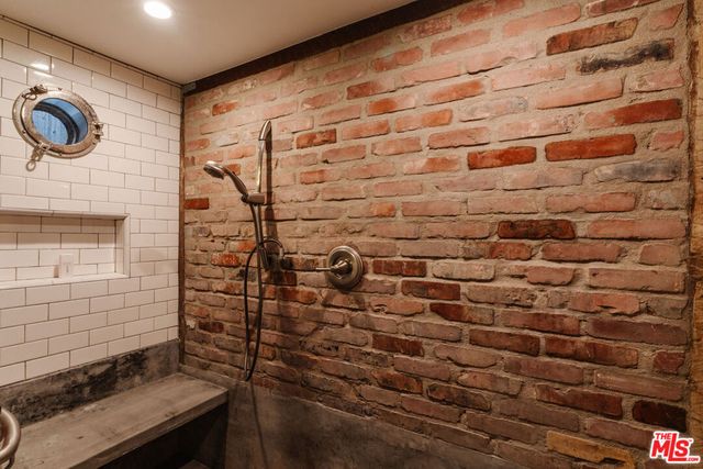 2116 3rd Street, Santa Monica, CA 90405