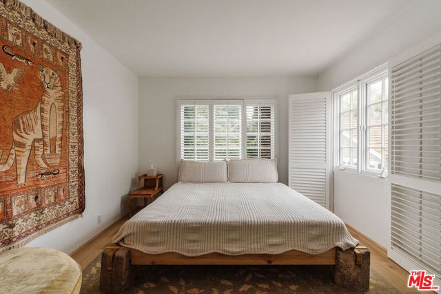 2116 3rd Street, Santa Monica, CA 90405