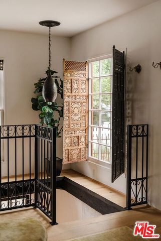 2116 3rd Street, Santa Monica, CA 90405