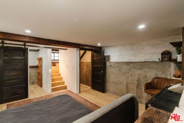 2116 3rd Street, Santa Monica, CA 90405