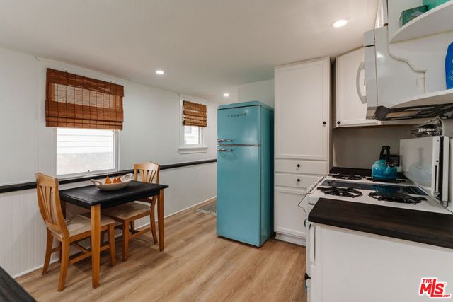 2116 3rd Street, Santa Monica, CA 90405