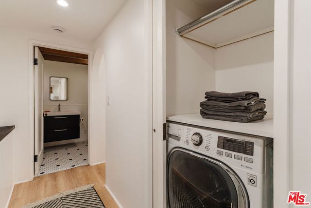 2116 3rd Street, Santa Monica, CA 90405