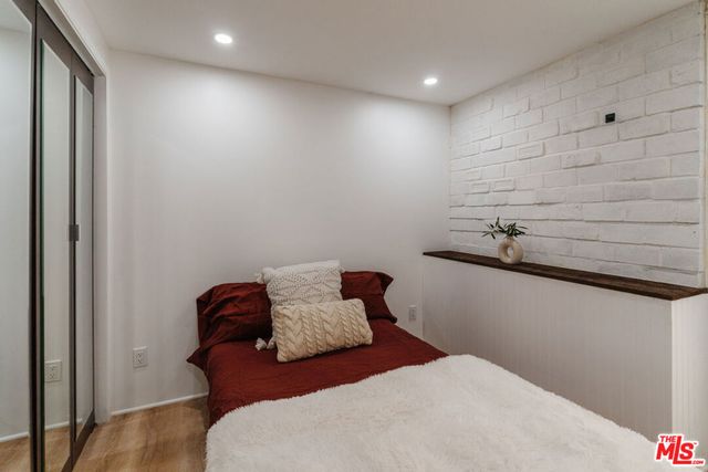 2116 3rd Street, Santa Monica, CA 90405