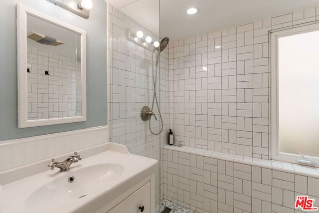 2116 3rd Street, Santa Monica, CA 90405