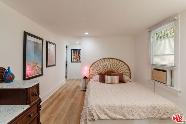 2116 3rd Street, Santa Monica, CA 90405