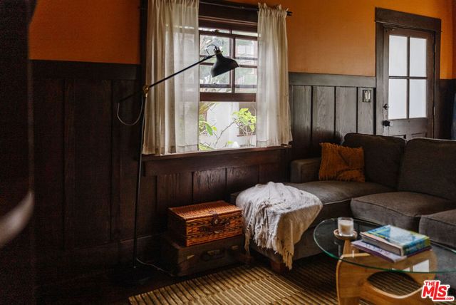 2116 3rd Street, Santa Monica, CA 90405