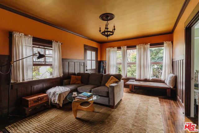 2116 3rd Street, Santa Monica, CA 90405