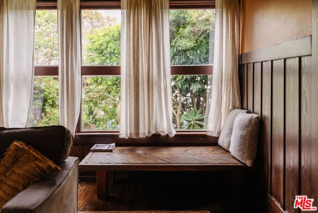 2116 3rd Street, Santa Monica, CA 90405