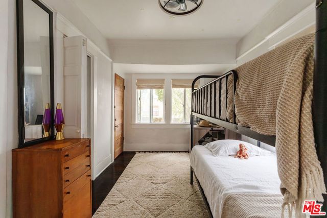 2116 3rd Street, Santa Monica, CA 90405