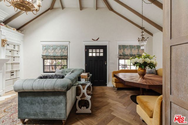 2116 3rd Street, Santa Monica, CA 90405