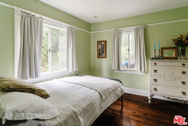 2116 3rd Street, Santa Monica, CA 90405