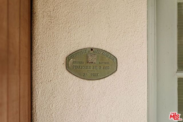 2116 3rd Street, Santa Monica, CA 90405