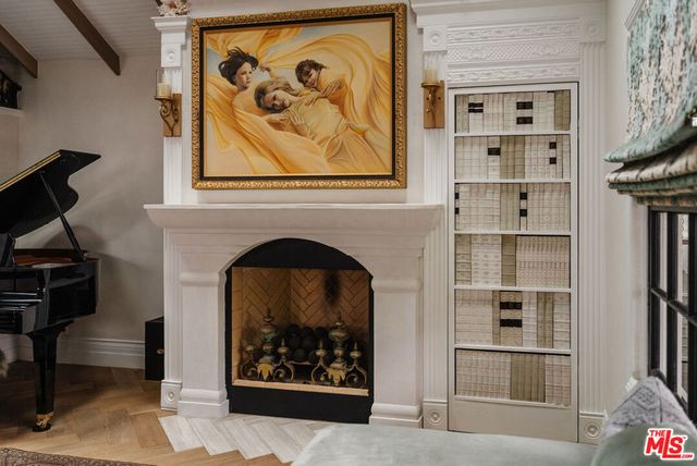 2116 3rd Street, Santa Monica, CA 90405