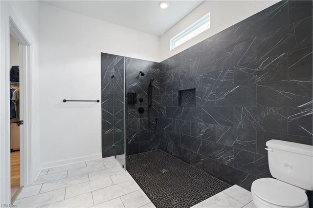 1630 Wilroy RD, Suffolk, VA 23434