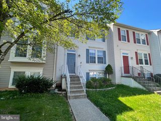8625 WALCOTT CT, Manassas, VA 20111