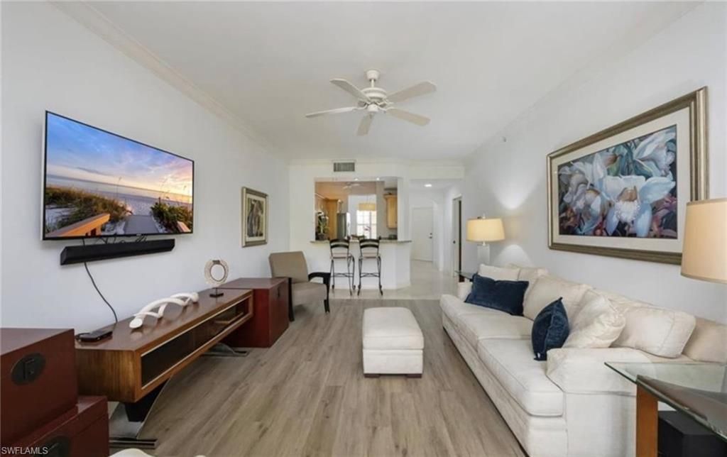 410 Bayfront PL 2405, NAPLES, FL 34102 — photo 3