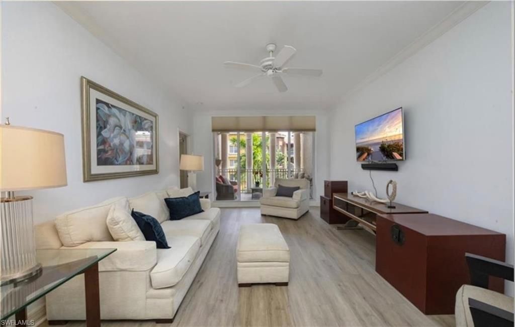 410 Bayfront PL 2405, NAPLES, FL 34102 — photo 4