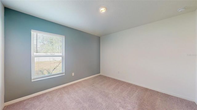 16 RAMROCK LANE, Palm Coast, FL 32164