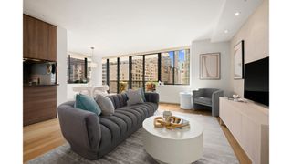 255 E 49TH Street # 14D, New York City, NY 10022