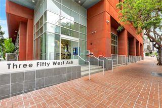 350 W Ash 103, San Diego, CA 92101