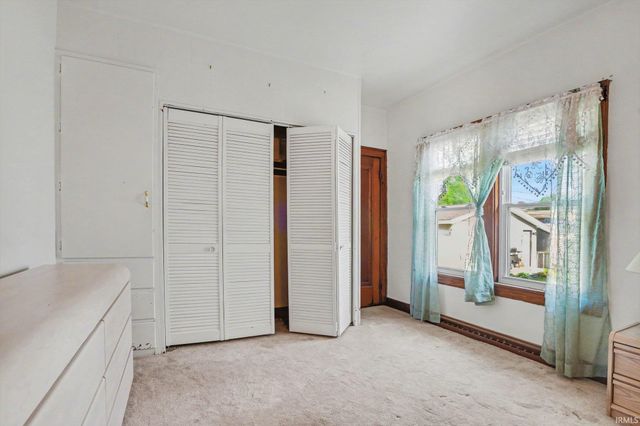 311 N Victoria Street, Mishawaka, IN 46544