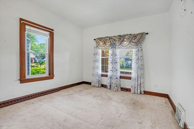 311 N Victoria Street, Mishawaka, IN 46544