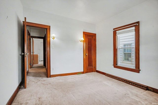 311 N Victoria Street, Mishawaka, IN 46544