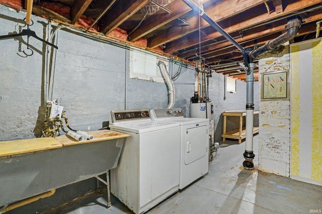 311 N Victoria Street, Mishawaka, IN 46544