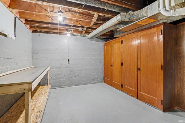 311 N Victoria Street, Mishawaka, IN 46544