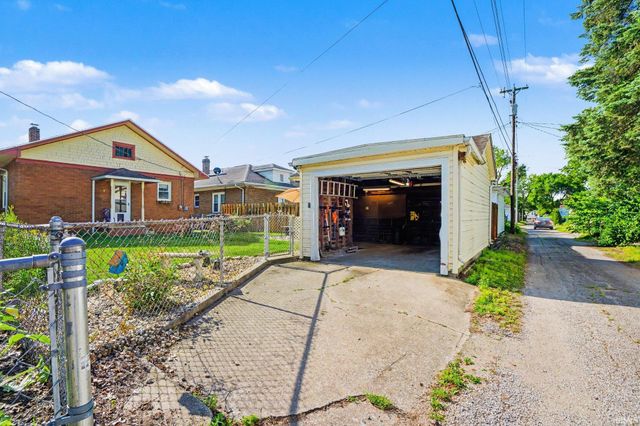 311 N Victoria Street, Mishawaka, IN 46544