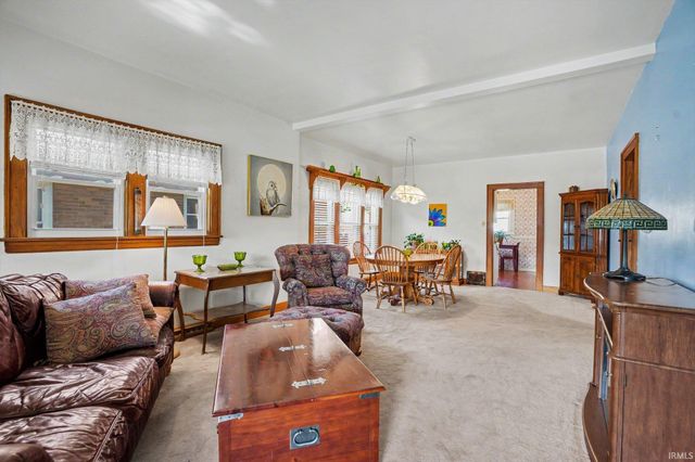 311 N Victoria Street, Mishawaka, IN 46544