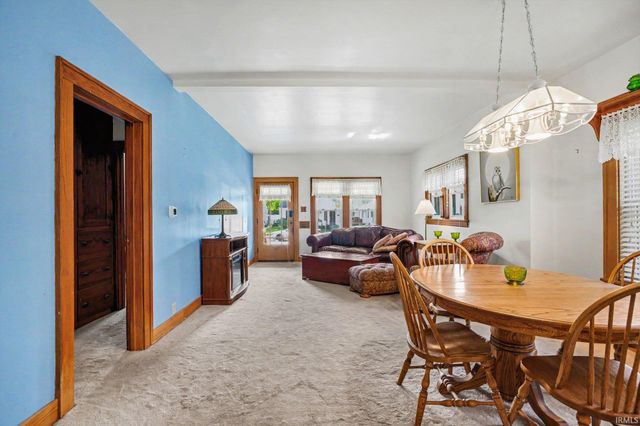 311 N Victoria Street, Mishawaka, IN 46544