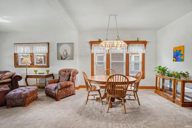 311 N Victoria Street, Mishawaka, IN 46544