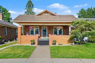 311 N Victoria Street, Mishawaka, IN 46544