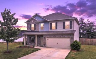 524 Marathon Court, Boiling Springs, SC 29316