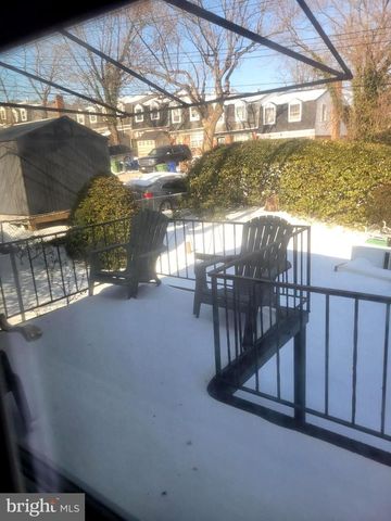 1400 WALKER AVE, Baltimore, MD 21239