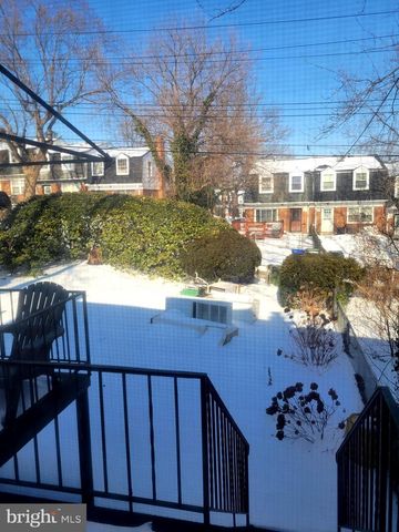 1400 WALKER AVE, Baltimore, MD 21239