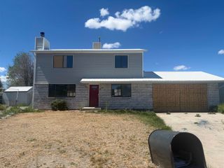 483 1/2 Fruitwood Drive, Grand Junction, CO 81504