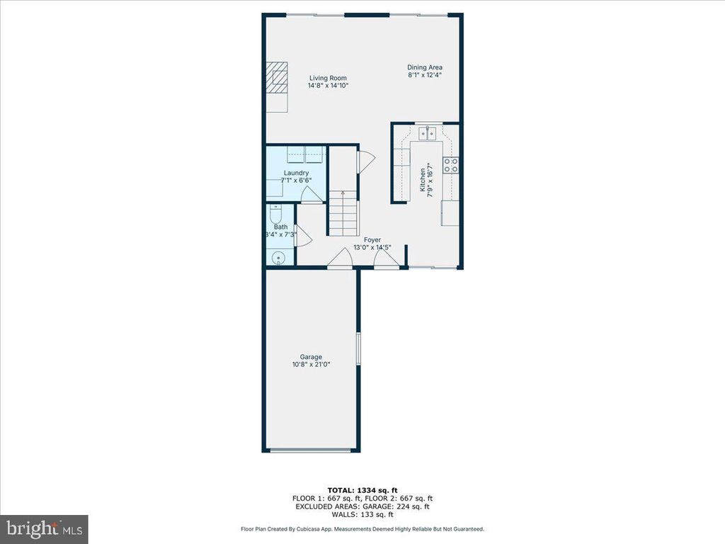 9 SPRING WALK CT, Lancaster, PA 17601