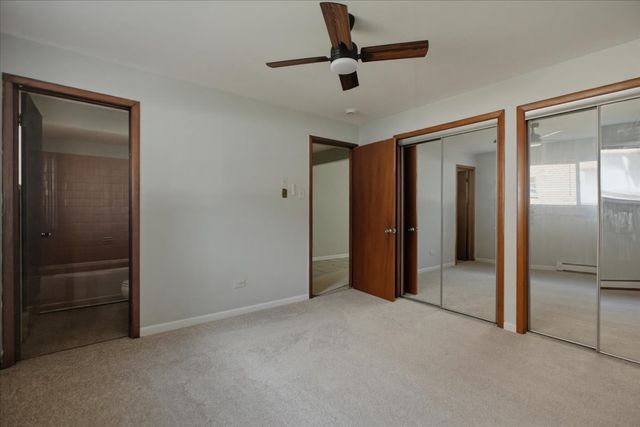 6250 W 64th Place 101, Chicago, IL 60638