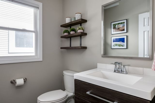 803 S Maple Avenue, Oak Park, IL 60304